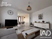 Photo 1 - Appartement à SELESTAT