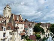 Photo 1 - Appartement à DOLE