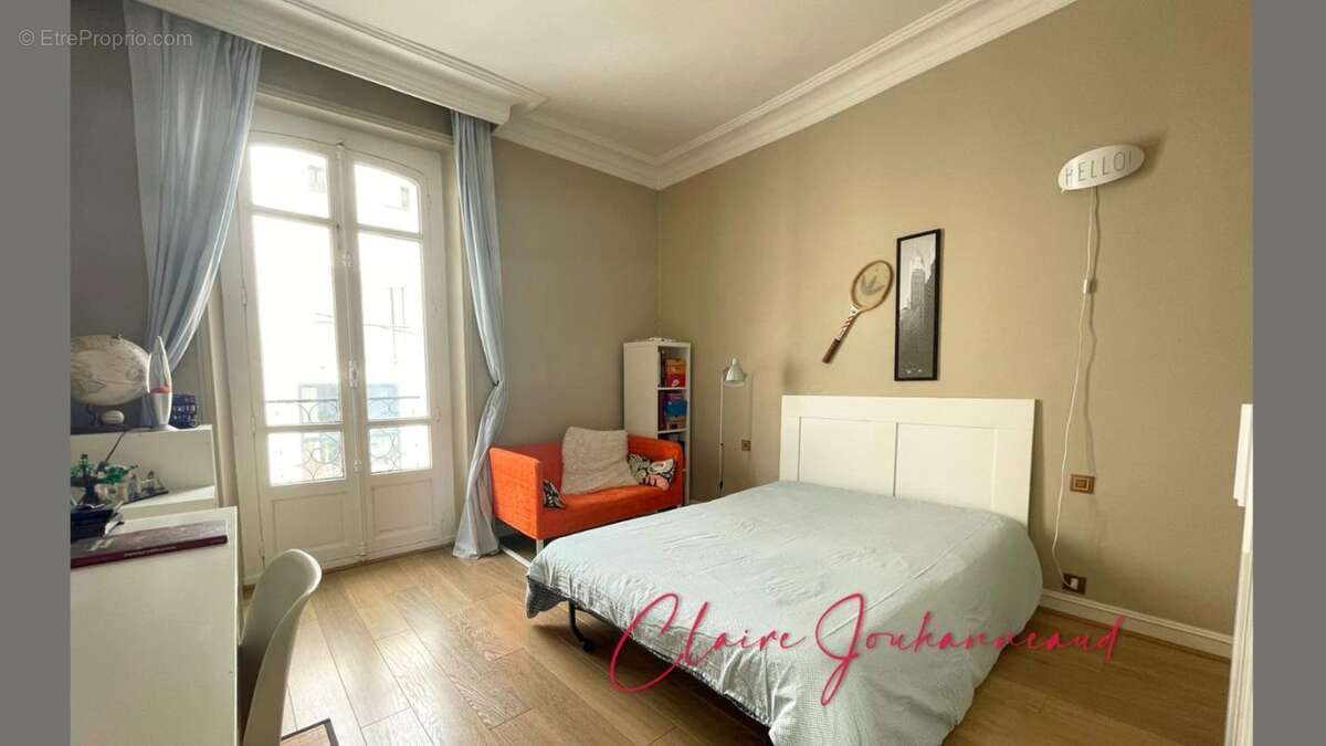 Maison à SAINT-NAZAIRE