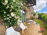 Maison à VAULT-DE-LUGNY