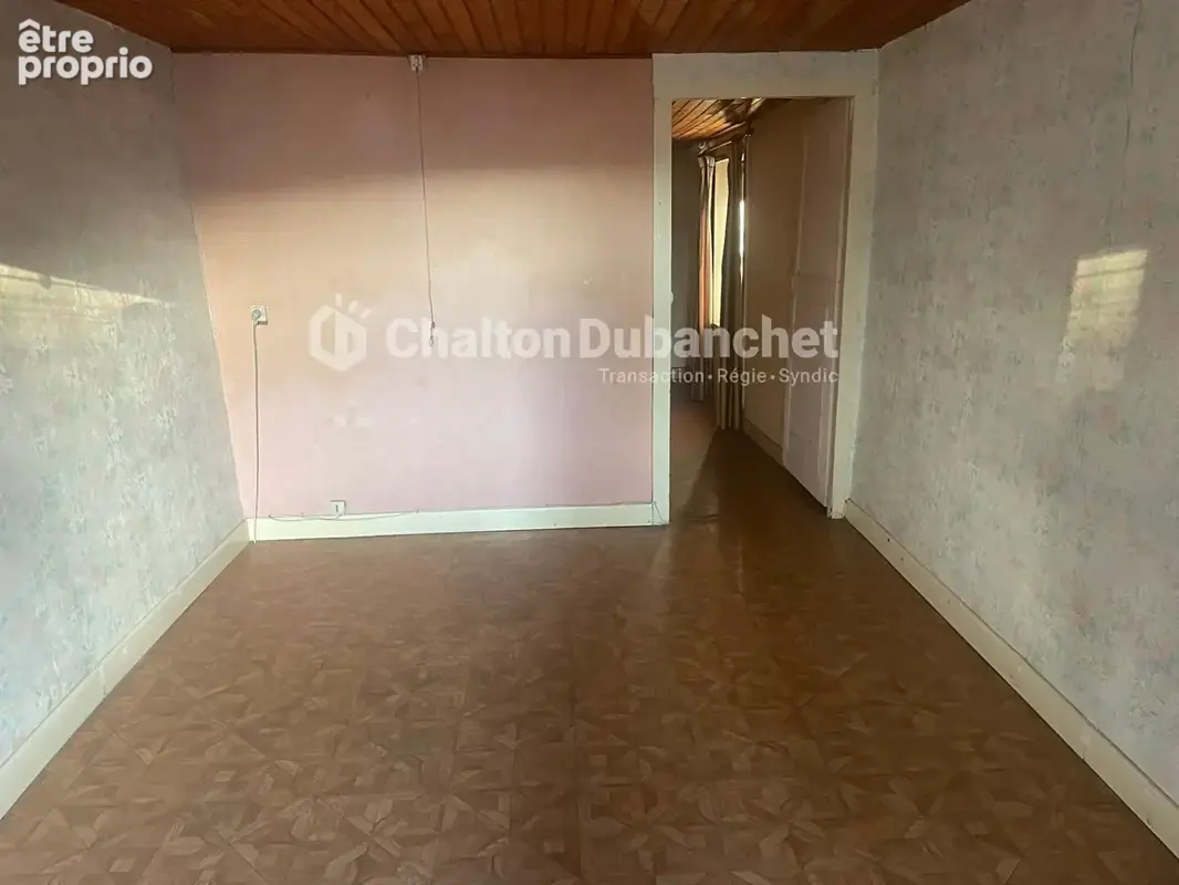 Neulise maison 220m² - photo 11