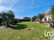 Photo 1 - Maison à GUENROUET