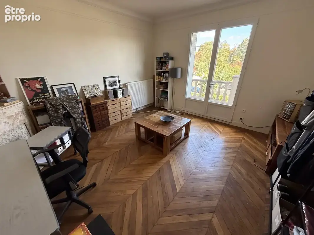 Vente Maison Dordives(45680) 250 000ï¿œ - photo 9