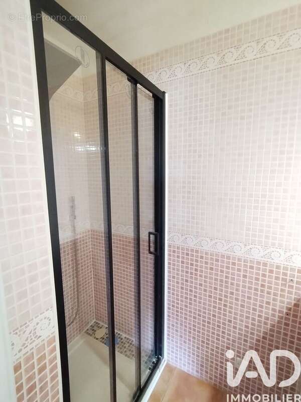 Photo 7 - Maison à CANET