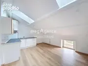 Appartement à CHOLET