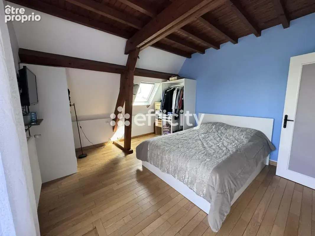 Maison individuelle - photo 8