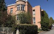 Appartement à MANDEURE