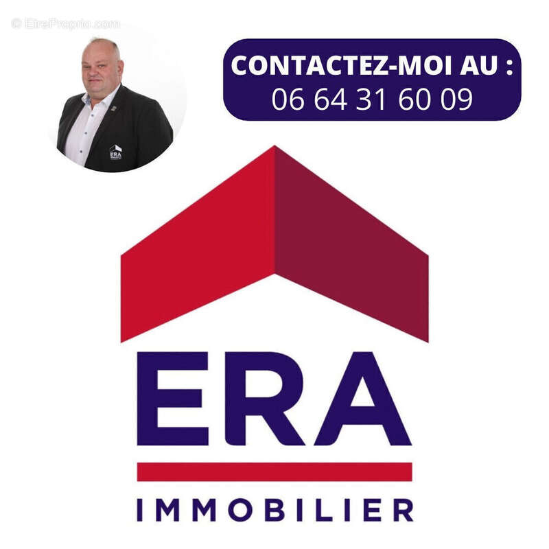 Immeuble 280m² à boulogne-sur-mer - photo 5