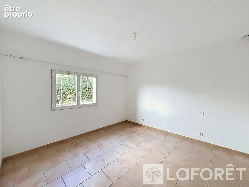 Maison Saint Loubes 5 pièces - photo 7