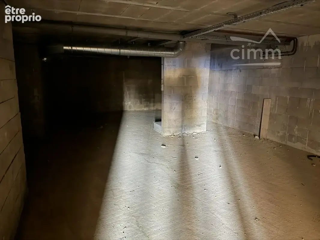 Maison contemporaine de 200 m² à finaliser - photo 17