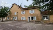 Appartement à ESPRELS
