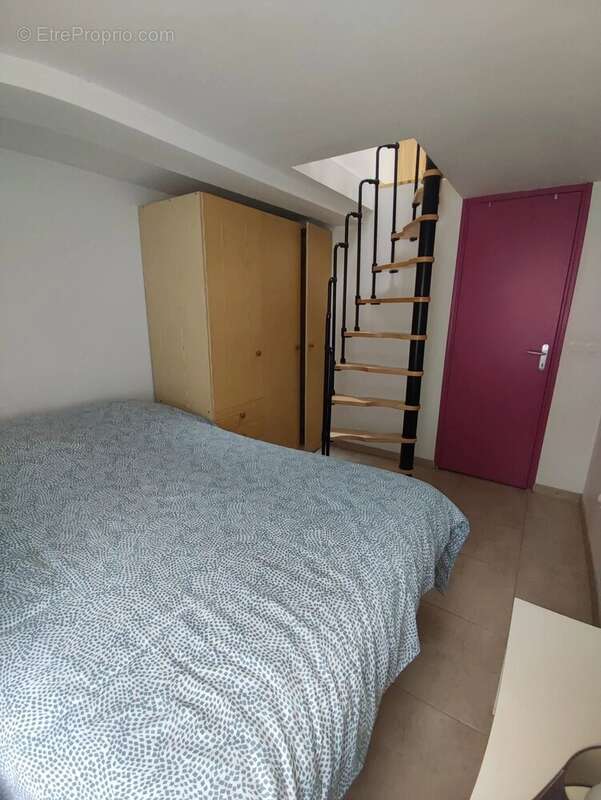 Appartement à DOUAI