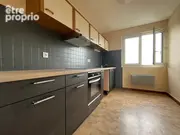 Appartement à ISSOUDUN