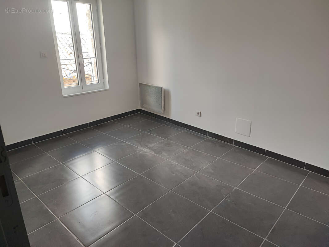 Maison à CASTELNAU-D&#039;AUDE