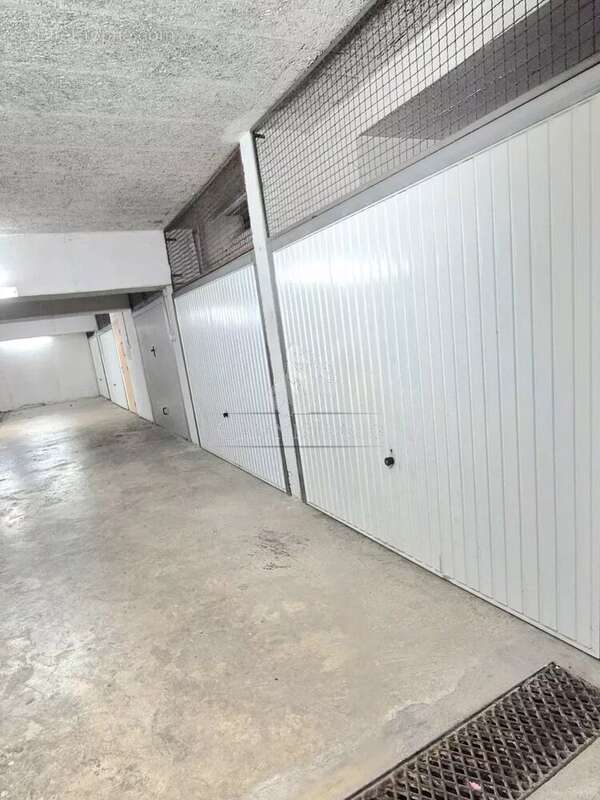 Appartement à MANDELIEU-LA-NAPOULE