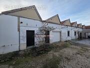 Appartement à SAINT-ANDRE-LES-VERGERS