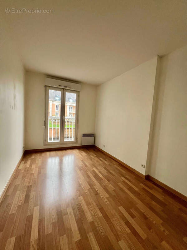 Appartement à MELUN
