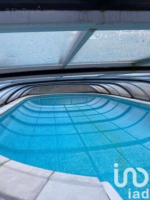 Photo 7 - Maison à MARLY