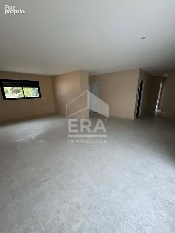 Maison 102m² à saint-seurin-sur-l'isle - photo 3