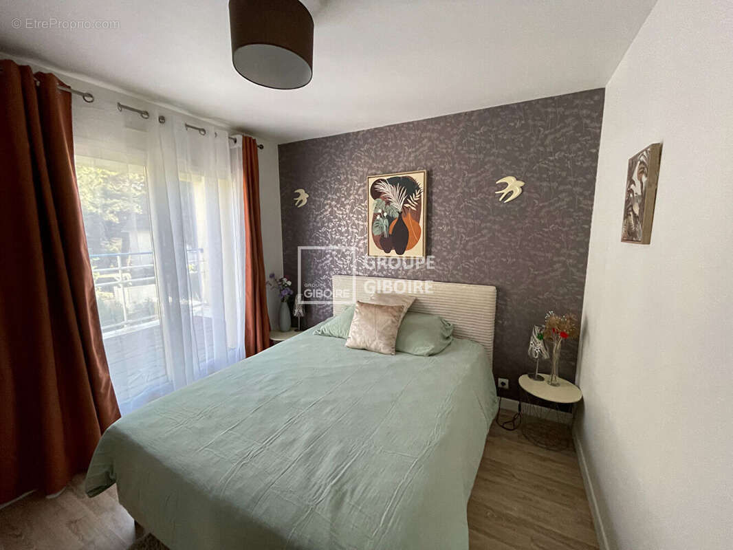 Maison à LA BAULE-ESCOUBLAC