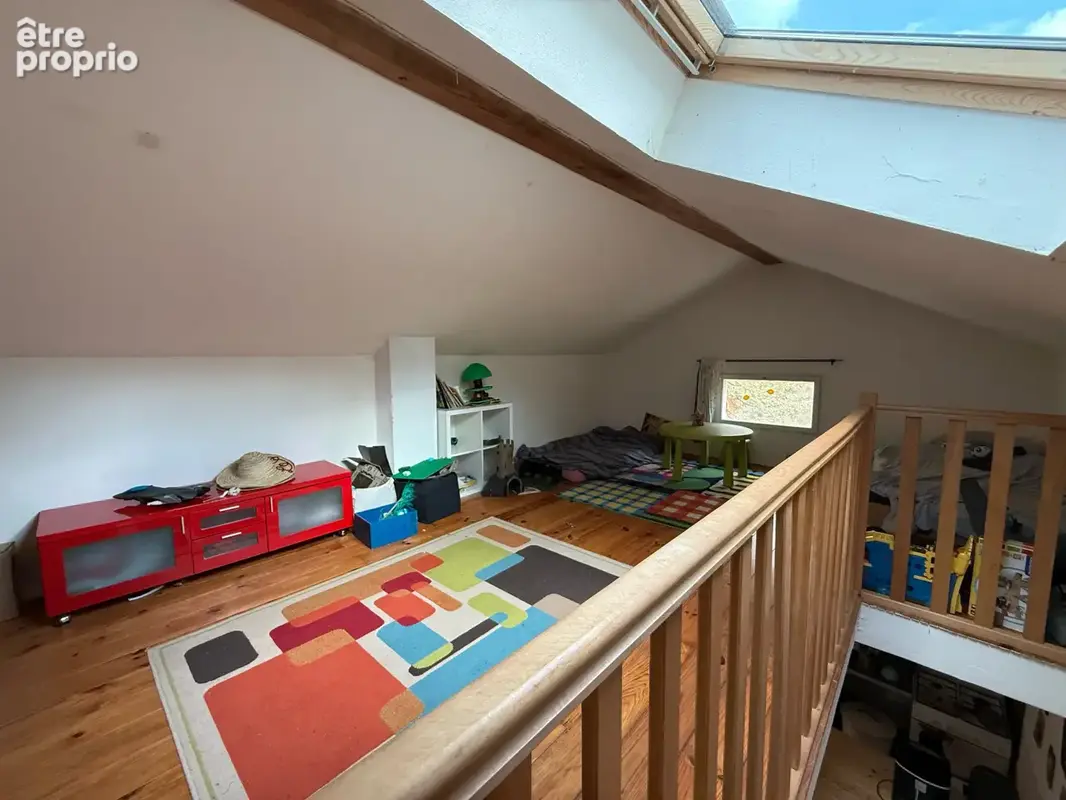EXCLUSIVITÉ — Mas de vacances de 60 m2 sur 9 320 m2 de terrain - photo 12