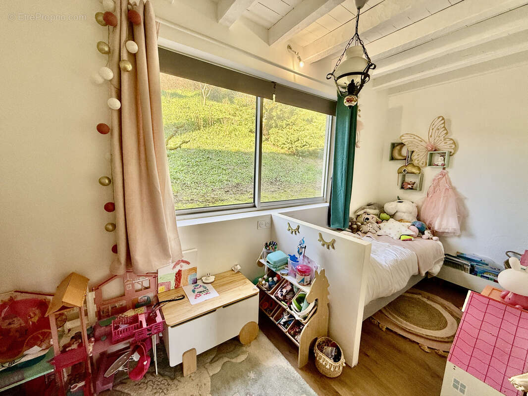 Maison à SARLAT-LA-CANEDA