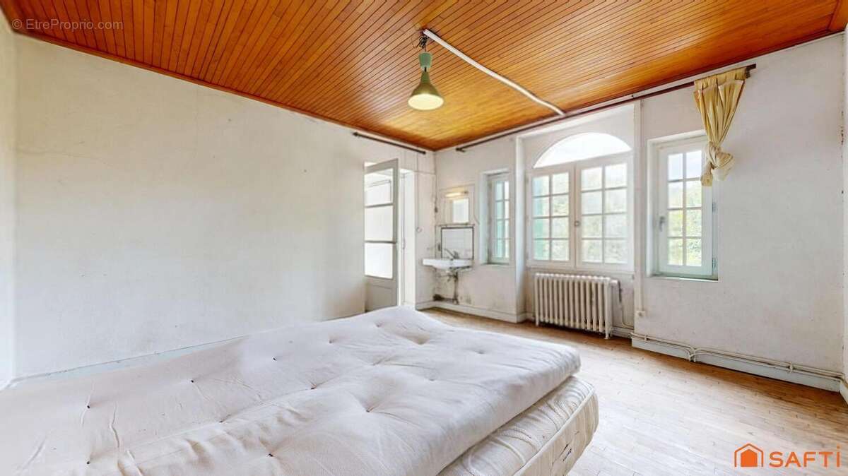 Photo 7 - Maison à LE BUGUE