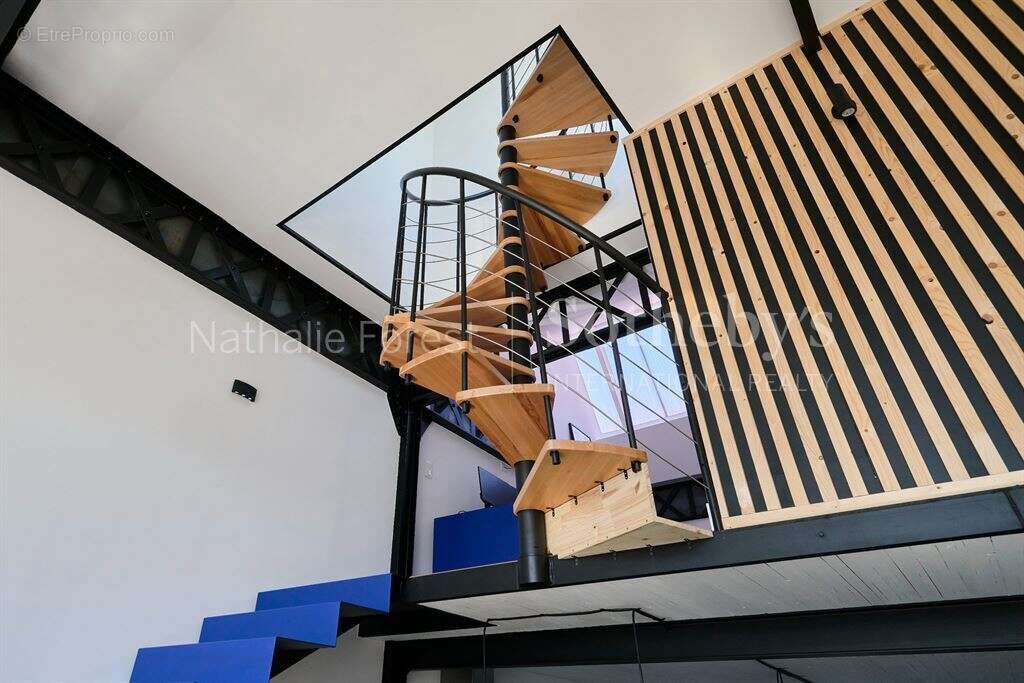 Appartement à ROUBAIX