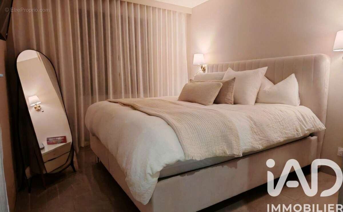 Photo 8 - Maison à MONT-PRES-CHAMBORD