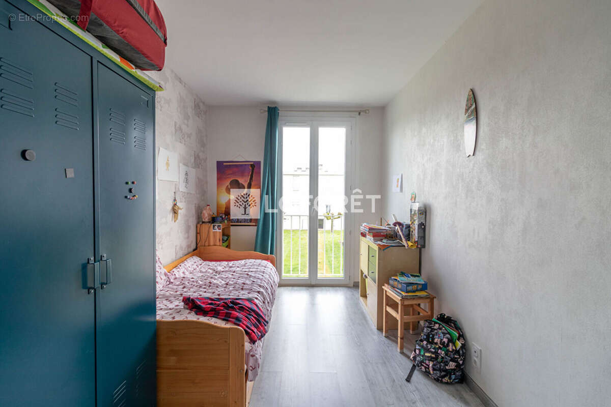 Appartement à PERIGUEUX
