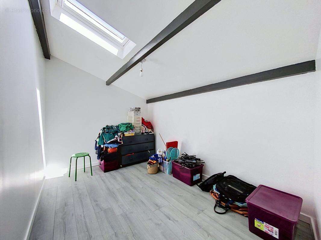 Maison individuelle avec dépendance - photo 13