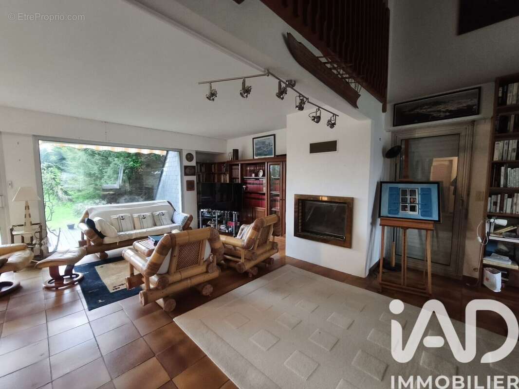 Photo 7 - Maison à TREFFIAGAT