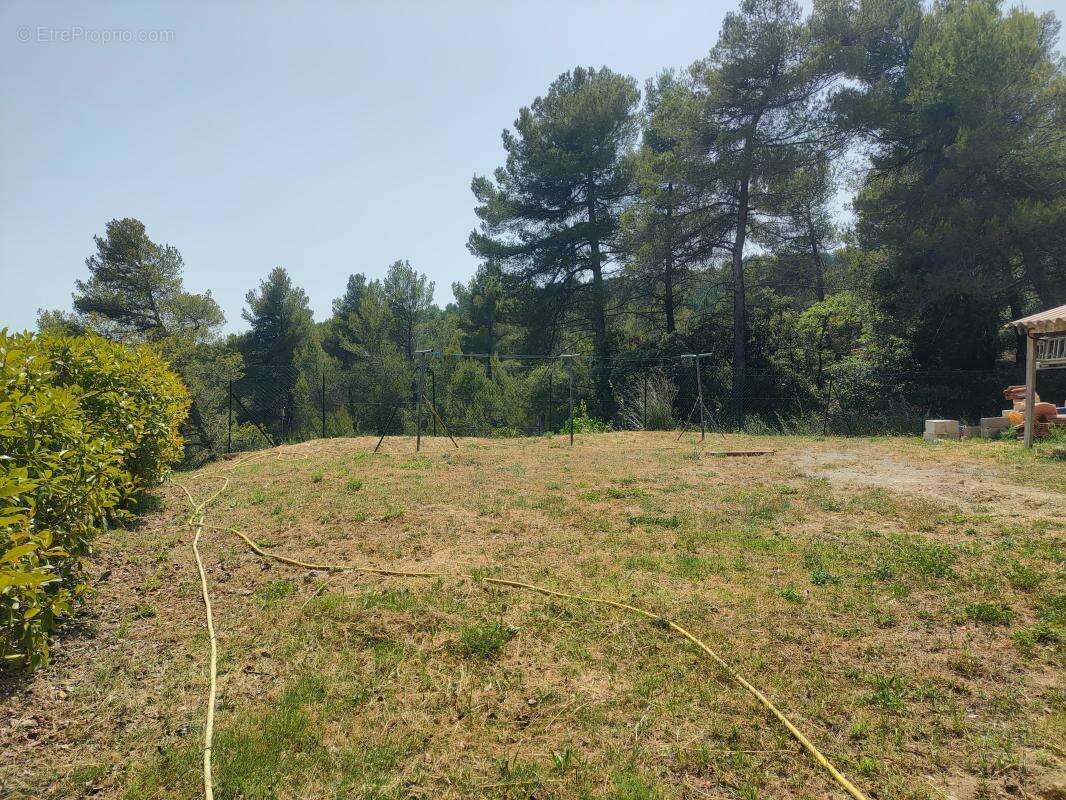 Terrain constructible - photo 2