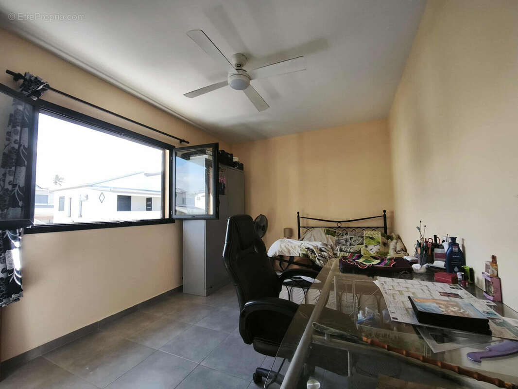 Photo 4 - Maison à SAINTE-MARIE