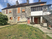 Maison à FALAISE