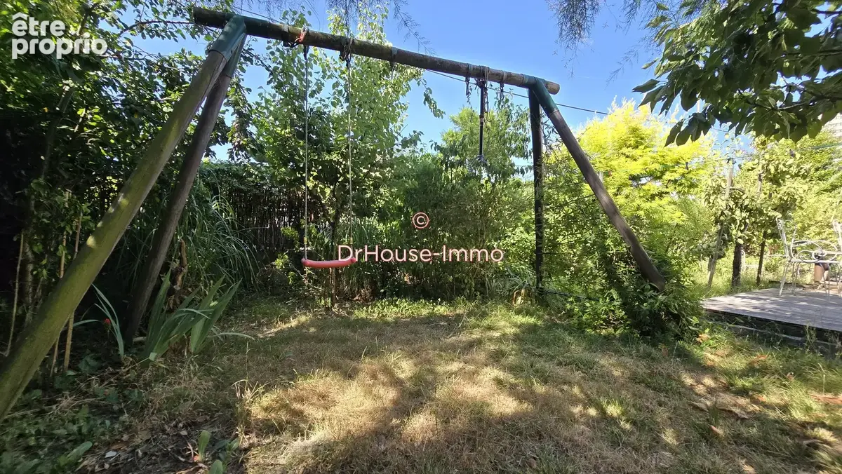 Maison 7 pièces 147 m² à vendre à Creteil (94000) - photo 123