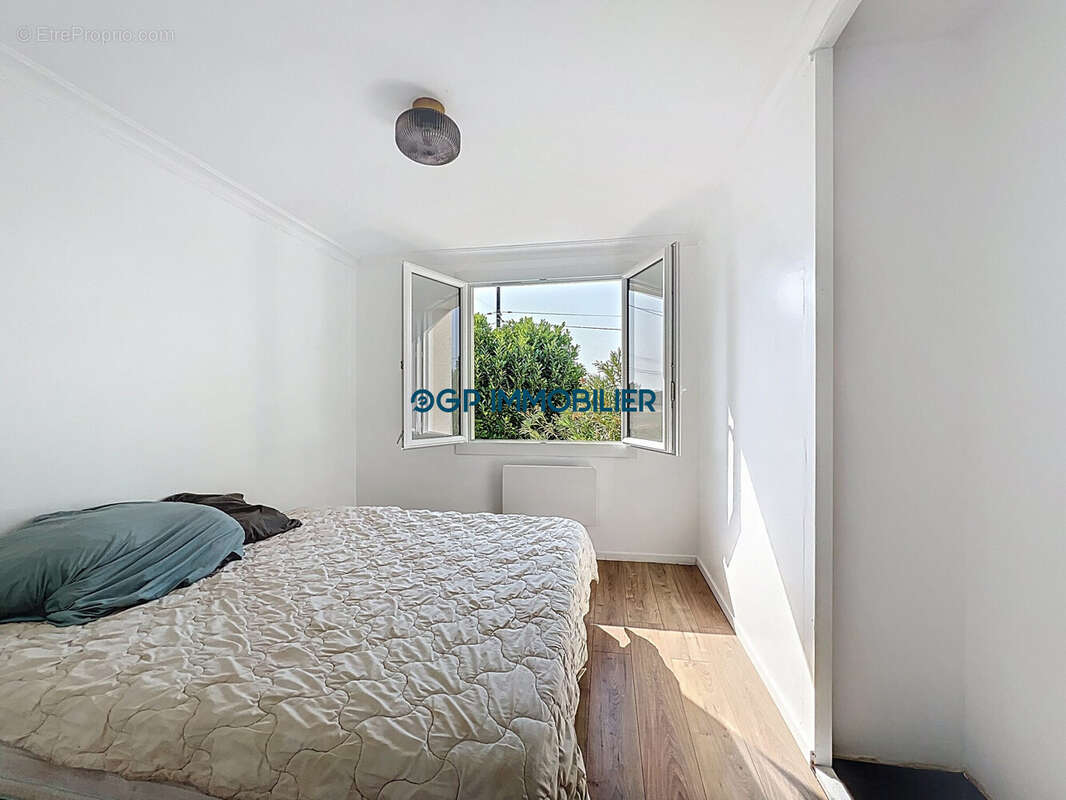 Maison à COUFOULEUX