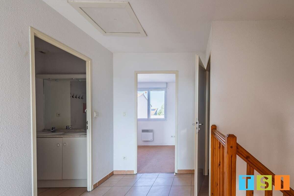 Jolie villa en copropriete - photo 9