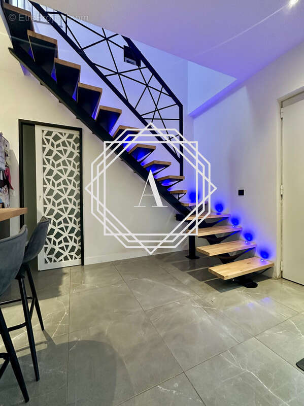 Maison à SAINT-CREPIN-IBOUVILLERS