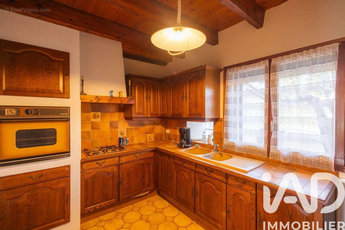 Photo 7 - Maison à ARLES