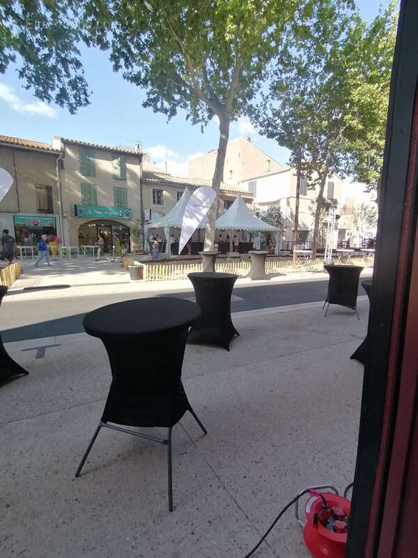 Autre à LEZIGNAN-CORBIERES