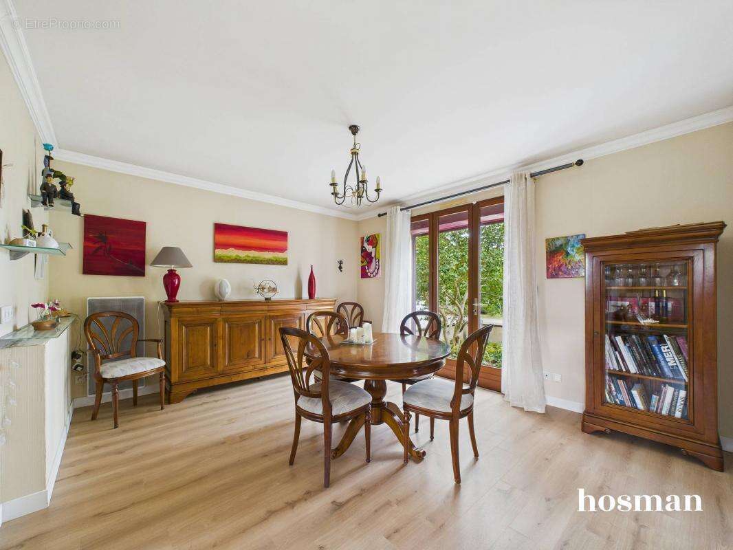 Maison à LES SORINIERES