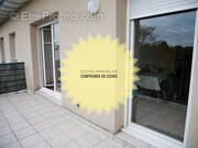 Appartement à CESTAS