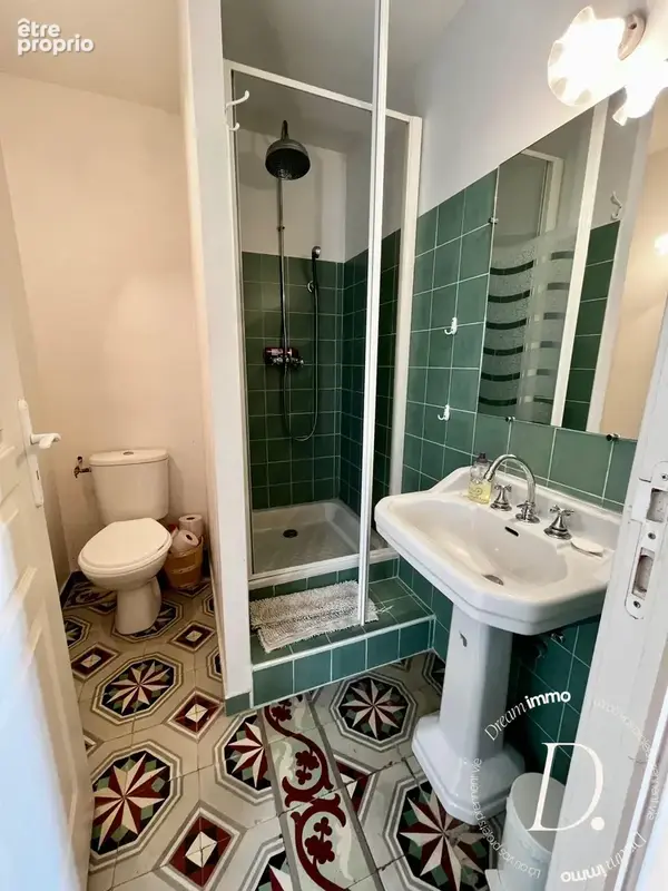 Maison 5 pièces 113 m² à vendre à Trie-Sur-Baise (65220) - photo 7