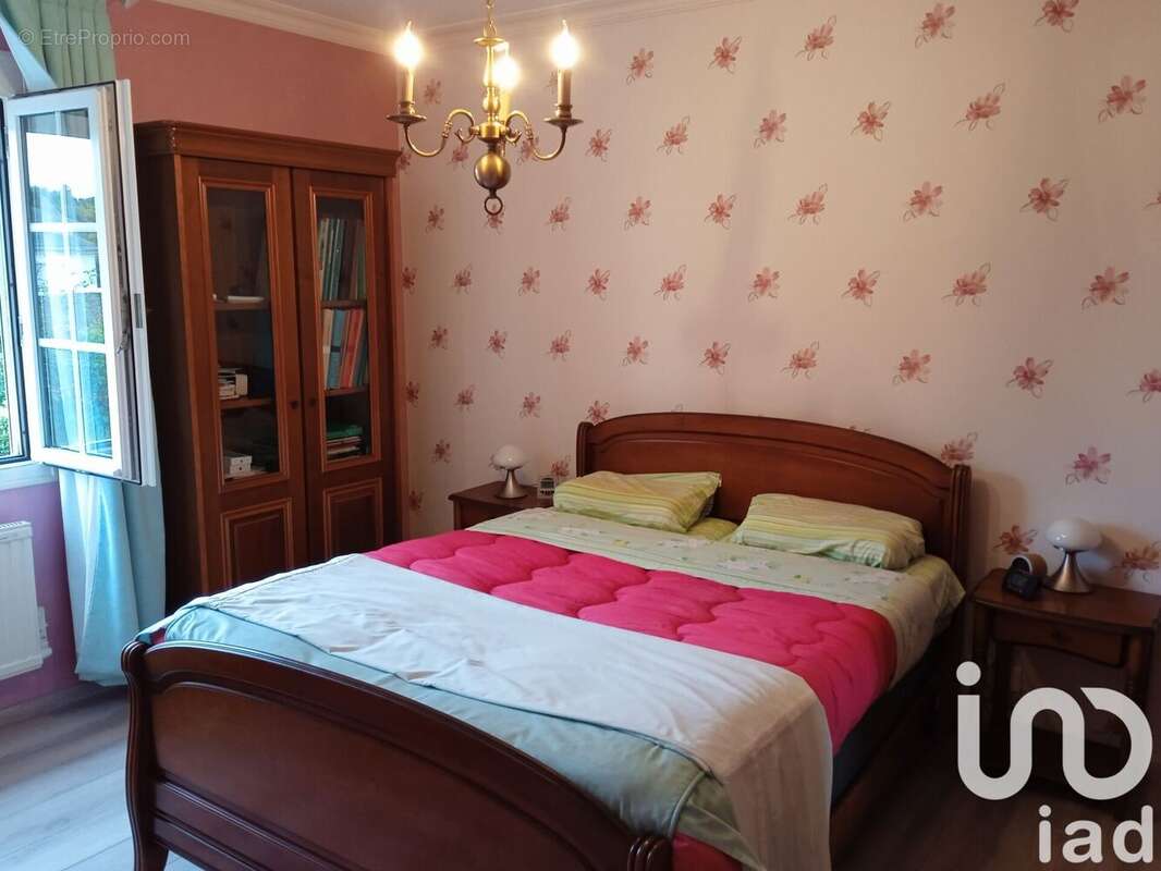 Photo 8 - Maison à PLOUEC-DU-TRIEUX