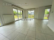 Appartement à CANEJAN