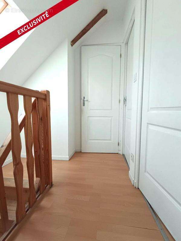 Investissement locatif - photo 4