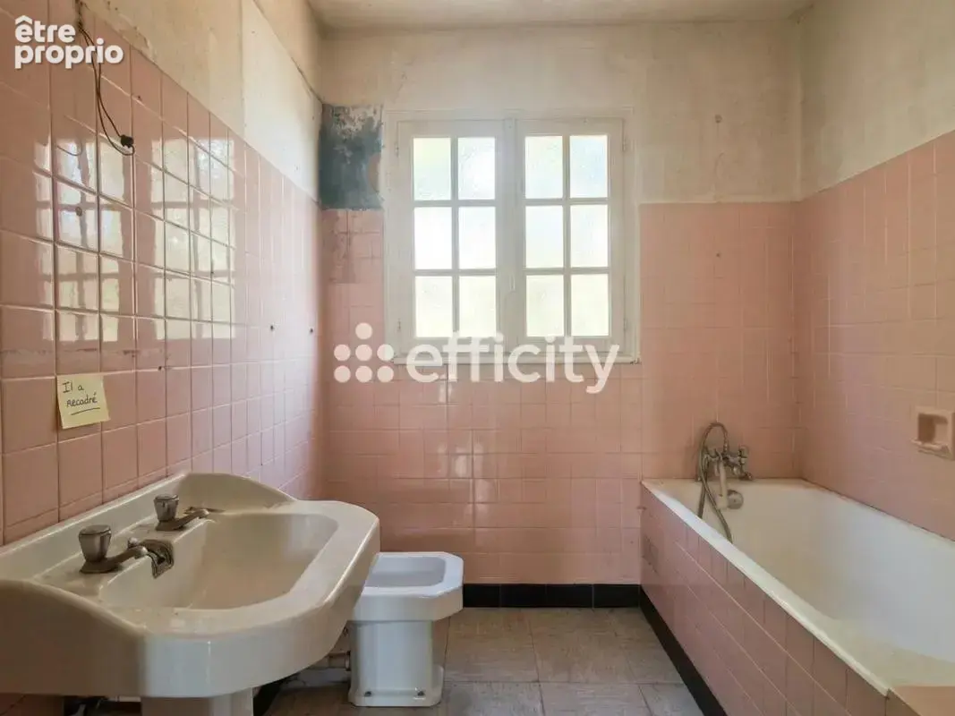 Maison 146 m² à Bannalec  - photo 12