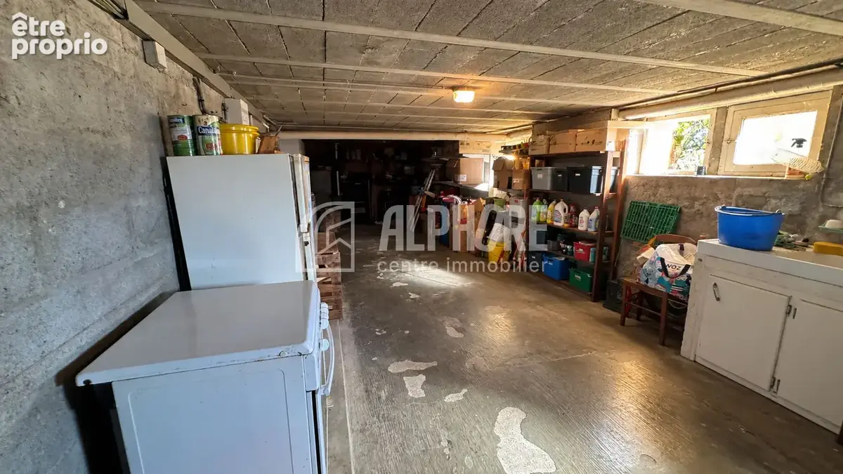 Maison 4 pièces à vendre à Nivillac - photo 13