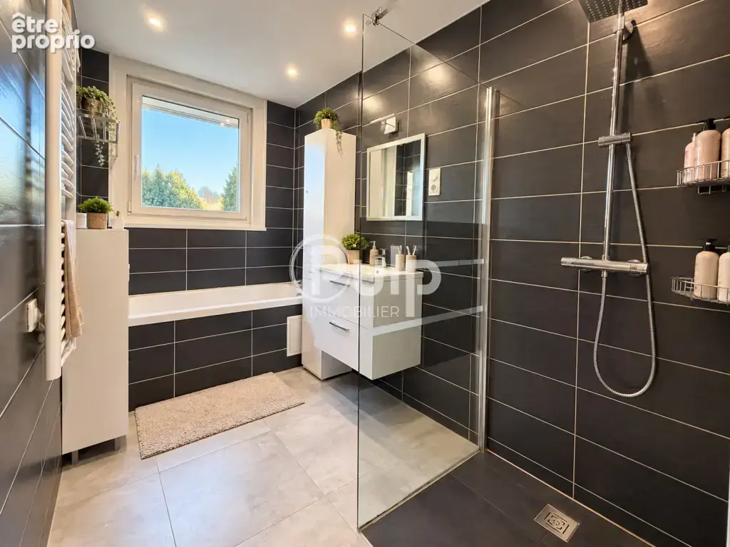 Maison avec garage à vendre à hazebrouck - photo 8